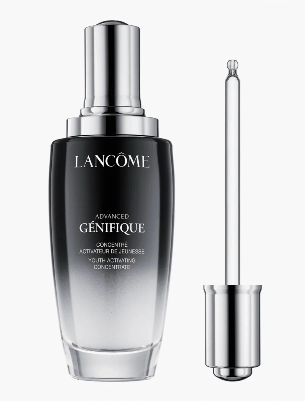 Lancôme Advanced Génifique Youth Activating Concentrate 20ml